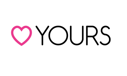 Yours Clothing appoints Social Media and Communications Manager
